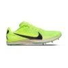 Unisex Nike Zoom Rival XC 5 Spike - Volt/Cave Purple/Mint Foam-Regular (D) -Men Shoes Store CZ1795 702 PHSRH000