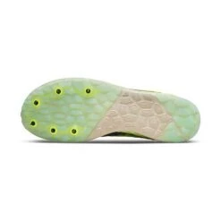 Unisex Nike Zoom Rival XC 5 Spike - Volt/Cave Purple/Mint Foam-Regular (D) 7 Unisex Nike Zoom Rival XC 5 Spike - Volt/Cave Purple/Mint Foam-Regular (D) -Men Shoes Store CZ1795 702 PHSUH000