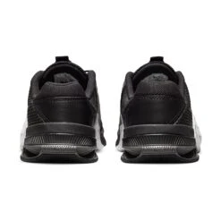 Women's Nike Metcon 7 Cross Training Shoe - Black/Pure Platinum/Particle Grey - Regular (B) -Men Shoes Store CZ8280 010 PHCBH000 2000
