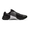 Women's Nike Metcon 7 Cross Training Shoe - Black/Pure Platinum/Particle Grey - Regular (B) 2 Women's Nike Metcon 7 Cross Training Shoe - Black/Pure Platinum/Particle Grey - Regular (B) -Men Shoes Store CZ8280 010 PHSRH001 2000