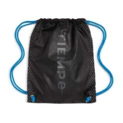 Unisex Nike Tiempo Legend 9 Elite FG Soccer Shoe- Black/Dk Smoke Grey/Summit White -Men Shoes Store CZ8482 001 PHSYD003