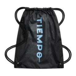 Nike Unisex Tiempo Legend 9 Elite FG Soccer Shoe - Black/Iron Grey -Men Shoes Store CZ8482 004 PHSYD003 2000