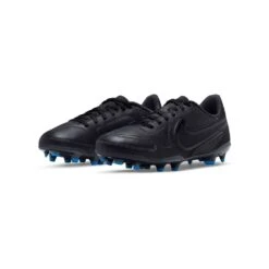 Youth Nike Jr. Tiempo Legend 9 Club MG Soccer Shoe -Black/White 21 Youth Nike Jr. Tiempo Legend 9 Club MG Soccer Shoe -Black/White -Men Shoes Store DA1331 001 PHCFH001 2000
