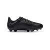 Youth Nike Jr. Tiempo Legend 9 Club MG Soccer Shoe -Black/White 1 Youth Nike Jr. Tiempo Legend 9 Club MG Soccer Shoe -Black/White -Men Shoes Store DA1331 001 PHSRH001