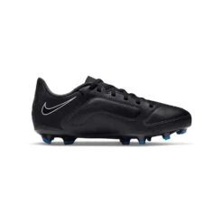 Youth Nike Jr. Tiempo Legend 9 Club MG Soccer Shoe -Black/White 20 Youth Nike Jr. Tiempo Legend 9 Club MG Soccer Shoe -Black/White -Men Shoes Store DA1331 001 PHSRH001 2000