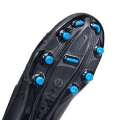 Youth Nike Jr. Tiempo Legend 9 Club MG Soccer Shoe -Black/White 27 Youth Nike Jr. Tiempo Legend 9 Club MG Soccer Shoe -Black/White -Men Shoes Store DA1331 001 PHSUD001 2000