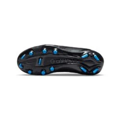 Youth Nike Jr. Tiempo Legend 9 Club MG Soccer Shoe -Black/White 31 Youth Nike Jr. Tiempo Legend 9 Club MG Soccer Shoe -Black/White -Men Shoes Store DA1331 001 PHSUH000 2000