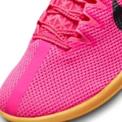 Unisex Nike Zoom Rival Track And Field Distance Spikes- Hyper Pink/Black/Laser Orange - Regular (D) 20 Unisex Nike Zoom Rival Track And Field Distance Spikes- Hyper Pink/Black/Laser Orange - Regular (D) -Men Shoes Store DC8725 600 PHSYD001 1