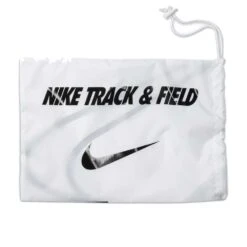 Unisex Nike Zoom Rival Track And Field Distance Spikes- Hyper Pink/Black/Laser Orange - Regular (D) 23 Unisex Nike Zoom Rival Track And Field Distance Spikes- Hyper Pink/Black/Laser Orange - Regular (D) -Men Shoes Store DC8725 600 PHSYD003 1