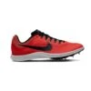 Unisex Nike Zoom Rival Track And Field Distance Spikes - Bright Crimson/Black/Volt - Regular (D) 2 Unisex Nike Zoom Rival Track And Field Distance Spikes - Bright Crimson/Black/Volt - Regular (D) -Men Shoes Store DC8725 601 PHSRH000 1 bf85ed88 6201 4aaa 952f 233c1fc55fd8