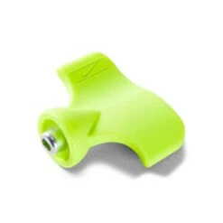 Unisex Nike Zoom Rival Track And Field Distance Spikes - Bright Crimson/Black/Volt - Regular (D) -Men Shoes Store DC8725 601 PHSYD003 1