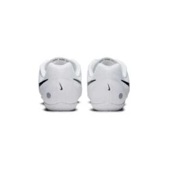 Unisex Nike Zoom Rival Multi Track Spike - White/Black/Metallic Silver - Regular (D) 16 Unisex Nike Zoom Rival Multi Track Spike - White/Black/Metallic Silver - Regular (D) -Men Shoes Store DC8749 100 PHCBH000