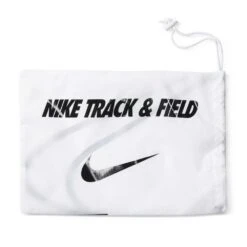 Unisex Nike Zoom Rival Multi Track Spike - White/Black/Metallic Silver - Regular (D) 19 Unisex Nike Zoom Rival Multi Track Spike - White/Black/Metallic Silver - Regular (D) -Men Shoes Store DC8749 100 PHSYD003