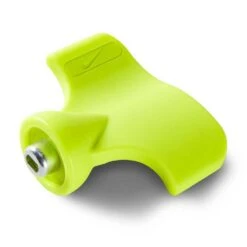 Unisex Nike Zoom Rival Multi Track Spike - White/Black/Metallic Silver - Regular (D) 18 Unisex Nike Zoom Rival Multi Track Spike - White/Black/Metallic Silver - Regular (D) -Men Shoes Store DC8749 100 PHSYD004