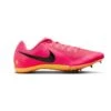 Unisex Nike Zoom Rival Multi Track Spike - Hyper Pink/Black/Laser Orange - Regular (D) 1 Unisex Nike Zoom Rival Multi Track Spike - Hyper Pink/Black/Laser Orange - Regular (D) -Men Shoes Store DC8749 600 PHSRH000 1
