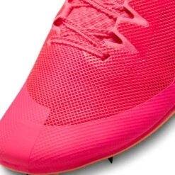Unisex Nike Zoom Rival Multi Track Spike - Hyper Pink/Black/Laser Orange - Regular (D) -Men Shoes Store DC8749 600 PHSYD001 1