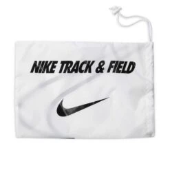 Unisex Nike Zoom Rival Multi Track Spike - Hyper Pink/Black/Laser Orange - Regular (D) -Men Shoes Store DC8749 600 PHSYD003 1