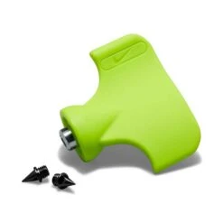 Unisex Nike Zoom Rival Multi Track Spike - Hyper Pink/Black/Laser Orange - Regular (D) -Men Shoes Store DC8749 600 PHSYD004 1