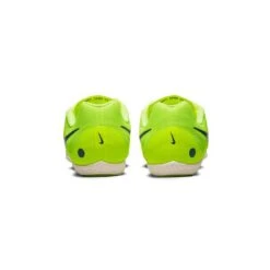 Unisex Nike Zoom Rival Multi Track Spike - Volt/Cave Purple/Mint Foam - Regular (D) 15 Unisex Nike Zoom Rival Multi Track Spike - Volt/Cave Purple/Mint Foam - Regular (D) -Men Shoes Store DC8749 700 PHCBH000 1