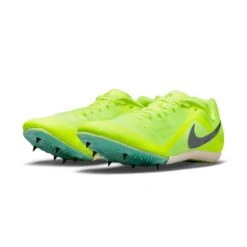 Unisex Nike Zoom Rival Multi Track Spike - Volt/Cave Purple/Mint Foam - Regular (D) 16 Unisex Nike Zoom Rival Multi Track Spike - Volt/Cave Purple/Mint Foam - Regular (D) -Men Shoes Store DC8749 700 PHCFH001 1