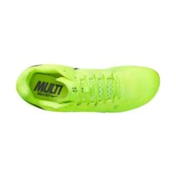 Unisex Nike Zoom Rival Multi Track Spike - Volt/Cave Purple/Mint Foam - Regular (D) 18 Unisex Nike Zoom Rival Multi Track Spike - Volt/Cave Purple/Mint Foam - Regular (D) -Men Shoes Store DC8749 700 PHSTH001 1