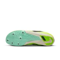Unisex Nike Zoom Rival Multi Track Spike - Volt/Cave Purple/Mint Foam - Regular (D) 19 Unisex Nike Zoom Rival Multi Track Spike - Volt/Cave Purple/Mint Foam - Regular (D) -Men Shoes Store DC8749 700 PHSUH000 1
