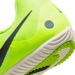 Unisex Nike Zoom Rival Multi Track Spike - Volt/Cave Purple/Mint Foam - Regular (D) 21 Unisex Nike Zoom Rival Multi Track Spike - Volt/Cave Purple/Mint Foam - Regular (D) -Men Shoes Store DC8749 700 PHSYD002 1