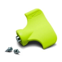 Unisex Nike Zoom Rival Multi Track Spike - Volt/Cave Purple/Mint Foam - Regular (D) 23 Unisex Nike Zoom Rival Multi Track Spike - Volt/Cave Purple/Mint Foam - Regular (D) -Men Shoes Store DC8749 700 PHSYD004 1