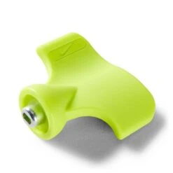 Unisex Nike Zoom Rival Sprint Spike - Black/Metallic Silver/Lt Smoke Grey- Regular (D) -Men Shoes Store DC8753 001 PHSYD003