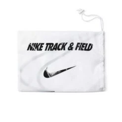 Unisex Nike Zoom Rival Sprint Spike- Hyper Pink/Black/Laser Orange- Regular (D) -Men Shoes Store DC8753 600 PHSYD003