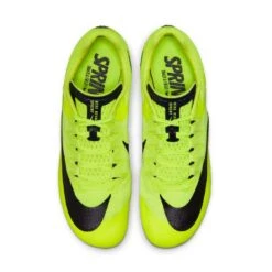 Unisex Nike Zoom Rival Sprint Spike - Volt/Cave Purple/Mint Foam- Regular (D) 16 Unisex Nike Zoom Rival Sprint Spike - Volt/Cave Purple/Mint Foam- Regular (D) -Men Shoes Store DC8753 700 PHCTH001