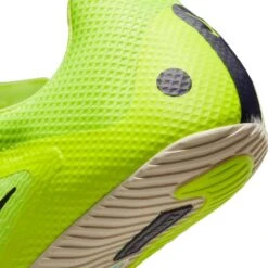 Unisex Nike Zoom Rival Sprint Spike - Volt/Cave Purple/Mint Foam- Regular (D) 22 Unisex Nike Zoom Rival Sprint Spike - Volt/Cave Purple/Mint Foam- Regular (D) -Men Shoes Store DC8753 700 PHSYD002