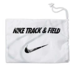 Unisex Nike Zoom Rival Sprint Spike - Volt/Cave Purple/Mint Foam- Regular (D) 24 Unisex Nike Zoom Rival Sprint Spike - Volt/Cave Purple/Mint Foam- Regular (D) -Men Shoes Store DC8753 700 PHSYD003