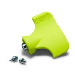 Unisex Nike Zoom Rival Sprint Spike - Volt/Cave Purple/Mint Foam- Regular (D) 23 Unisex Nike Zoom Rival Sprint Spike - Volt/Cave Purple/Mint Foam- Regular (D) -Men Shoes Store DC8753 700 PHSYD004