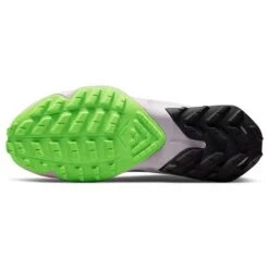 Nike Women's Terra Kiger 8 Trail Running Shoe - Lt Marina/White/Hyper Royal - Regular (B) 16 Nike Women's Terra Kiger 8 Trail Running Shoe - Lt Marina/White/Hyper Royal - Regular (B) -Men Shoes Store DH0654 500 PHSUH000 JPG HEI 875 WID 875 1