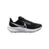 Nike Youth Pegasus 39 Running Shoe- Black/White -Men Shoes Store DM4015 001 PHSRH000
