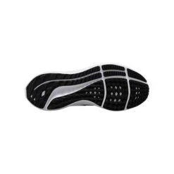 Nike Youth Pegasus 39 Running Shoe- Black/White -Men Shoes Store DM4015 001 PHSUH000