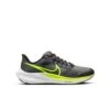 Nike Youth Pegasus 39 Running Shoe- Black/Volt/Barely Volt 2 Nike Youth Pegasus 39 Running Shoe- Black/Volt/Barely Volt -Men Shoes Store DM4015 002 PHSRH000