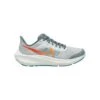Nike Youth Pegasus 39 Running Shoe- Pure Platinum/Total Orange -Men Shoes Store DM4015 003 PHSRH000