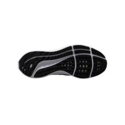 Nike Youth Pegasus 39 Running Shoe- Pink Foam/White -Men Shoes Store DM4015 600 PHSUH000