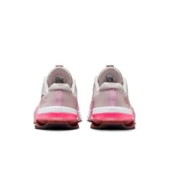 Nike Women's Metcon 8 Training Shoe - Barely Rose/Cave Purple/Pink Cave - Regular (B) -Men Shoes Store DO9327 600 PHCBH000 1500