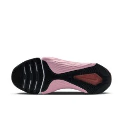 Nike Women's Metcon 8 Training Shoe - Barely Rose/Cave Purple/Pink Cave - Regular (B) -Men Shoes Store DO9327 600 PHSUH000 1500