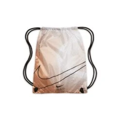 Nike Unisex Legend 9 Elite FG Soccer Cleats - Space Purple/White - Regular (D) -Men Shoes Store DR5976 510 PHSYD003 2000