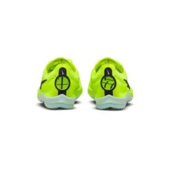 Unisex Nike ZoomX Dragonfly Track Spike - Volt/Cave Purple/Mint Foam- Regular (D) 17 Unisex Nike ZoomX Dragonfly Track Spike - Volt/Cave Purple/Mint Foam- Regular (D) -Men Shoes Store DR9922 700 PHCBH000