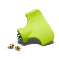 Unisex Nike ZoomX Dragonfly Track Spike - Volt/Cave Purple/Mint Foam- Regular (D) 18 Unisex Nike ZoomX Dragonfly Track Spike - Volt/Cave Purple/Mint Foam- Regular (D) -Men Shoes Store DR9922 700 PHCYD001