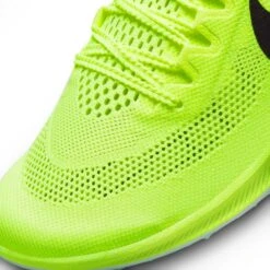 Unisex Nike ZoomX Dragonfly Track Spike - Volt/Cave Purple/Mint Foam- Regular (D) 20 Unisex Nike ZoomX Dragonfly Track Spike - Volt/Cave Purple/Mint Foam- Regular (D) -Men Shoes Store DR9922 700 PHSYD001