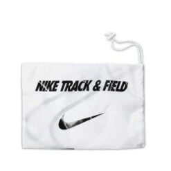 Unisex Nike ZoomX Dragonfly Track Spike - Volt/Cave Purple/Mint Foam- Regular (D) 21 Unisex Nike ZoomX Dragonfly Track Spike - Volt/Cave Purple/Mint Foam- Regular (D) -Men Shoes Store DR9922 700 PHSYD003