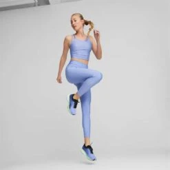 Puma Women's Deviate Nitro 2 Running Shoe- Royal Sapphire/Elektro Purple- Regular (B) 13 Puma Women's Deviate Nitro 2 Running Shoe- Royal Sapphire/Elektro Purple- Regular (B) -Men Shoes Store Deviate NITRO 2 Women s Running Shoes