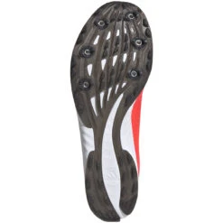 ADIDAS Women's Adizero XC Sprint Spike - Signal Pink/Core Black/TWR White- Regular (B) -Men Shoes Store EG8462 02