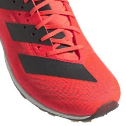 ADIDAS Women's Adizero XC Sprint Spike - Signal Pink/Core Black/TWR White- Regular (B) -Men Shoes Store EG8462 03